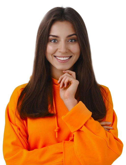 Ростелеком интернет-провайдер в&nbsp;село Чувашское Эштебенькино (Самарская область)