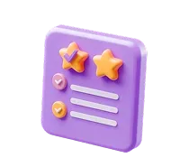 Проверьте подключение в&nbsp;село Чувашское Эштебенькино (Самарская область)